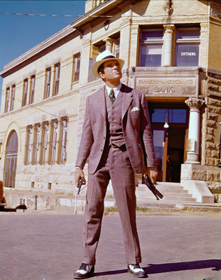 Warren Beatty posters