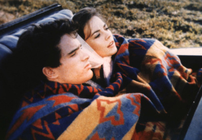 Warren Beatty posters