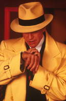 Warren Beatty Sweatshirt #2667906