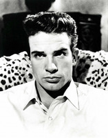 Warren Beatty tote bag #G910007