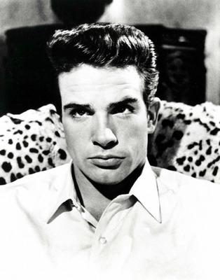 Warren Beatty posters