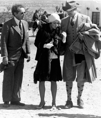 Warren Beatty posters