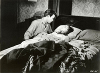 Warren Beatty t-shirt #2667912