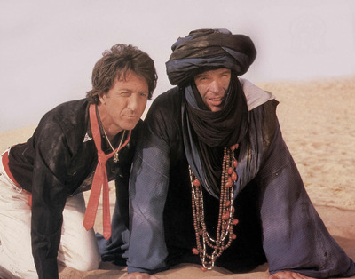 Warren Beatty posters