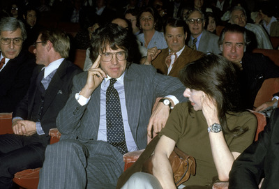 Warren Beatty posters