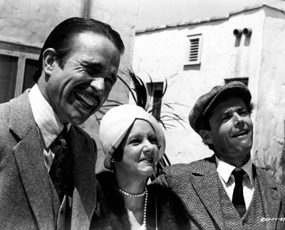 Warren Beatty posters