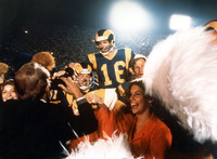 Warren Beatty longsleeve t-shirt #2667924