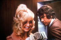 Warren Beatty mug #G910025