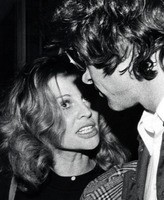 Warren Beatty hoodie #2667932