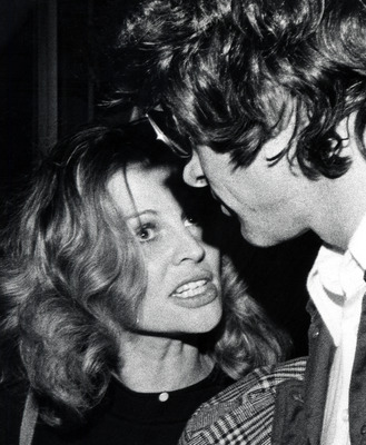 Warren Beatty posters