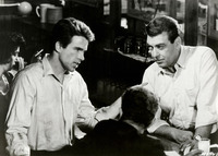 Warren Beatty t-shirt #2667934