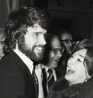 Warren Beatty hoodie #2667938