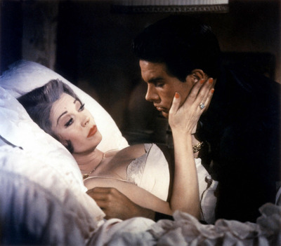 Warren Beatty posters