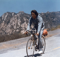 Warren Beatty tote bag #G910039