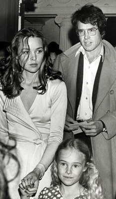 Warren Beatty posters