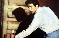 Warren Beatty hoodie #2667944