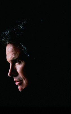 Warren Beatty posters