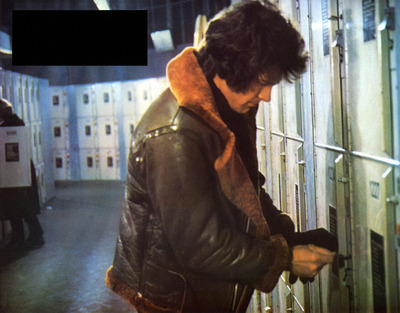 Warren Beatty posters