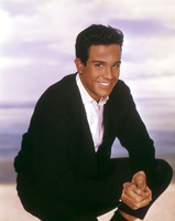 Warren Beatty longsleeve t-shirt #2667954