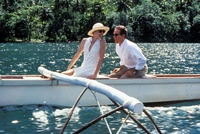 Warren Beatty mug #G910054