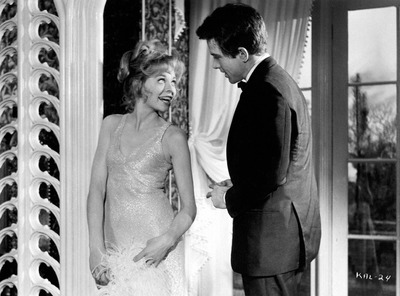 Warren Beatty posters