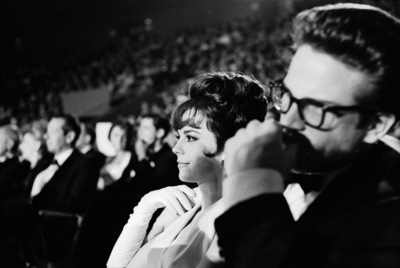 Warren Beatty posters