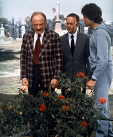 Warren Beatty tote bag #G910058