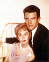 Warren Beatty t-shirt #2667963