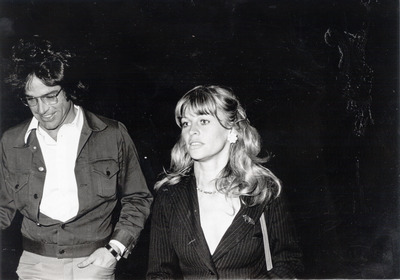 Warren Beatty posters