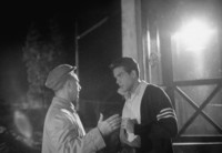 Warren Beatty t-shirt #2667966