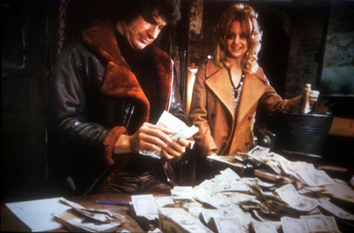 Warren Beatty posters