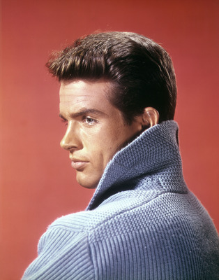 Warren Beatty posters