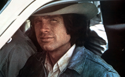 Warren Beatty posters