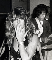 Warren Beatty longsleeve t-shirt #2667980