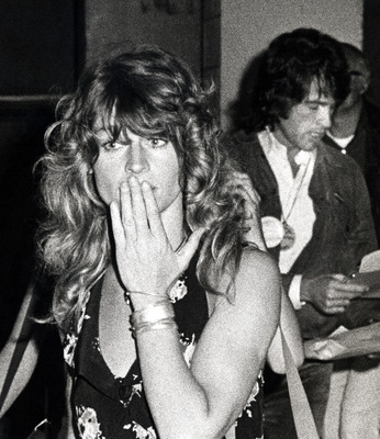 Warren Beatty posters