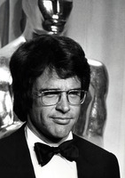 Warren Beatty tote bag #G910082