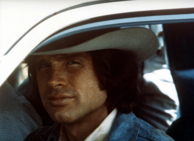 Warren Beatty posters