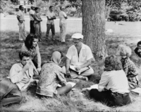 Warren Beatty hoodie #2667997