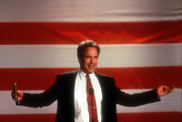 Warren Beatty longsleeve t-shirt #2668008