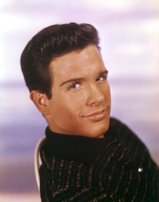 Warren Beatty posters