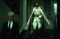 Warren Beatty tote bag #G910111