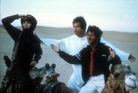 Warren Beatty Sweatshirt #2668027