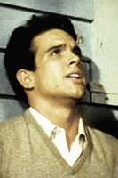 Warren Beatty Sweatshirt #2668028