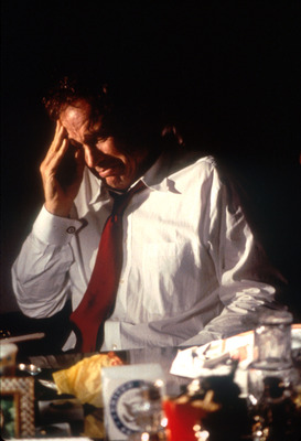 Warren Beatty posters