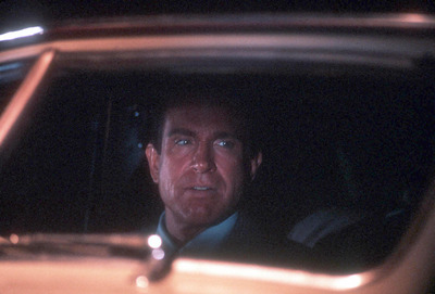 Warren Beatty posters