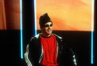 Warren Beatty longsleeve t-shirt #2668038