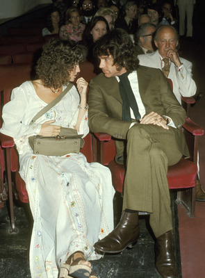 Warren Beatty posters