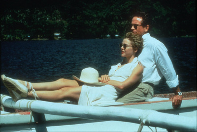 Warren Beatty posters