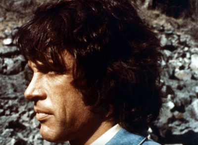 Warren Beatty posters