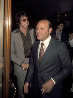 Warren Beatty t-shirt #2668051